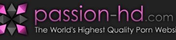 PassionHD - Top visi naujausi porno video - Nuoga.eu