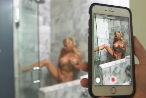 Alexis Fawx Seksuali nuoga mama rodo papus vonioje didžiulius papusnuogos mamos nuogu moteru nuotraukos nemokami sekso filmai plikos moterys nuo