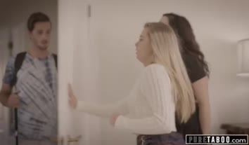 jessica stoyadinovich erotiska seksa video demonstrē sekretāra fantāzijas